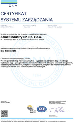 ISO-14001-288192-2019-AE-POL-RvA-1-pl-PL-20210721-20210727103544